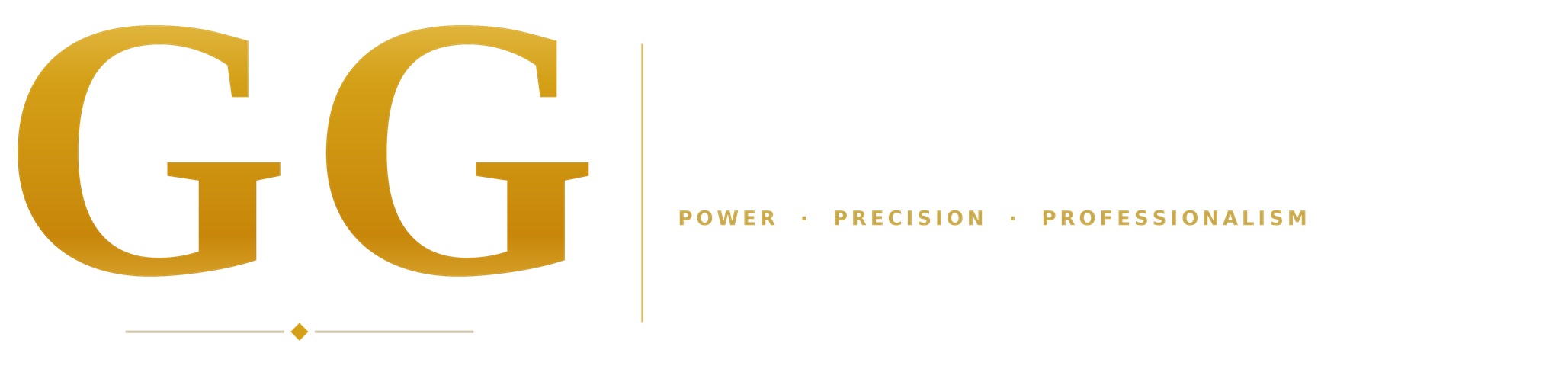 Generator Gents